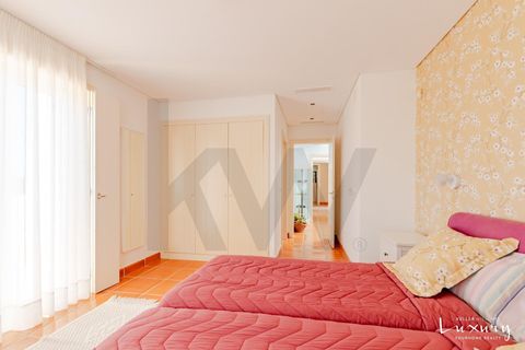 Byhus i Obidos, Leiria, Obidos - € 1.650.000 | Ref: KWPT-020784 - foto 50