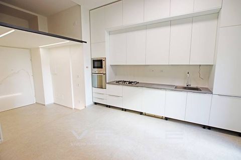 Apartament a Bergamo, Bergamo, Bergamo - € 2.500/mes | Ref: bgghis90aff - foto 2