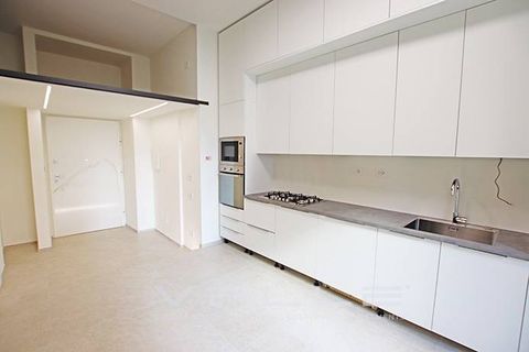 Apartament a Bergamo, Bergamo, Bergamo - € 2.500/mes | Ref: bgghis90aff - foto 3