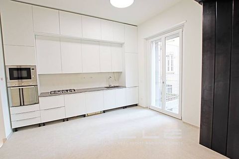 Apartament a Bergamo, Bergamo, Bergamo - € 2.500/mes | Ref: bgghis90aff - foto 4