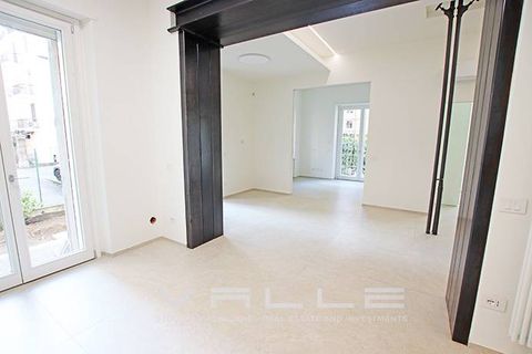 Apartament a Bergamo, Bergamo, Bergamo - € 2.500/mes | Ref: bgghis90aff - foto 6