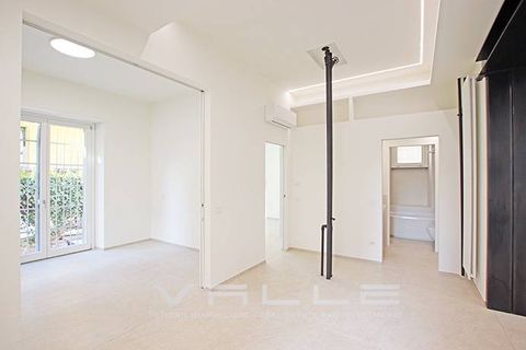 Apartament a Bergamo, Bergamo, Bergamo - € 2.500/mes | Ref: bgghis90aff - foto 7