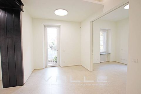 Apartament a Bergamo, Bergamo, Bergamo - € 2.500/mes | Ref: bgghis90aff - foto 10