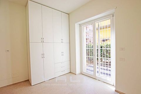 Apartament a Bergamo, Bergamo, Bergamo - € 2.500/mes | Ref: bgghis90aff - foto 11