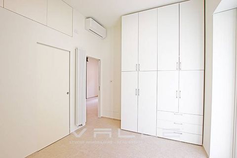 Apartament a Bergamo, Bergamo, Bergamo - € 2.500/mes | Ref: bgghis90aff - foto 12