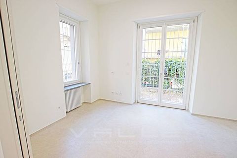 Apartament a Bergamo, Bergamo, Bergamo - € 2.500/mes | Ref: bgghis90aff - foto 13