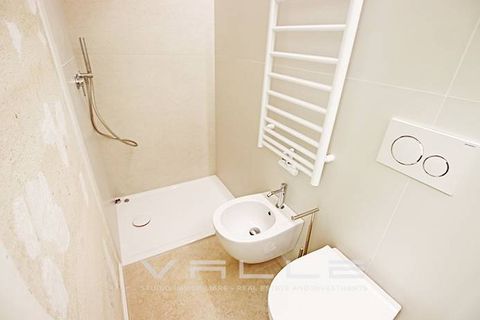 Apartament a Bergamo, Bergamo, Bergamo - € 2.500/mes | Ref: bgghis90aff - foto 14
