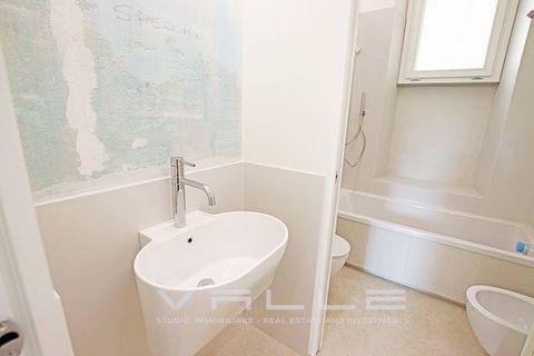 Apartament a Bergamo, Bergamo, Bergamo - € 2.500/mes | Ref: bgghis90aff - foto 15
