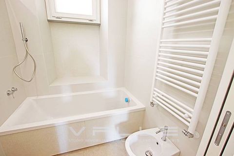 Apartament a Bergamo, Bergamo, Bergamo - € 2.500/mes | Ref: bgghis90aff - foto 16