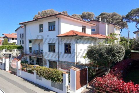 Villa a Rosignano Marittimo, Livorno, Rosignano Marittimo - € 1.047.000 | Ref: R427 - foto 2
