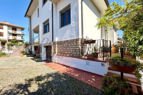 Villa a Rosignano Marittimo, Livorno, Rosignano Marittimo - € 1.047.000 | Ref: R427 - foto 4