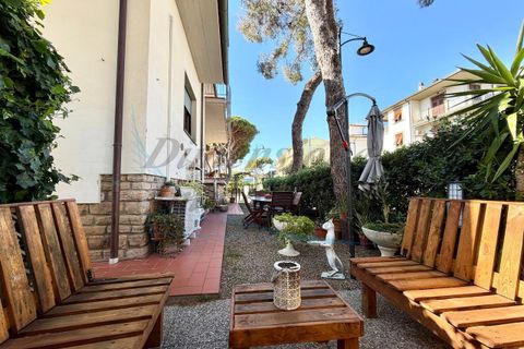 Villa a Rosignano Marittimo, Livorno, Rosignano Marittimo - € 1.047.000 | Ref: R427 - foto 6