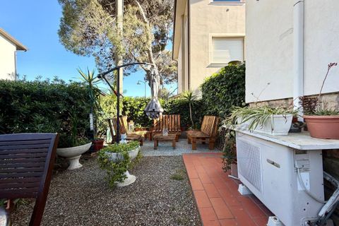 Villa a Rosignano Marittimo, Livorno, Rosignano Marittimo - € 1.047.000 | Ref: R427 - foto 7
