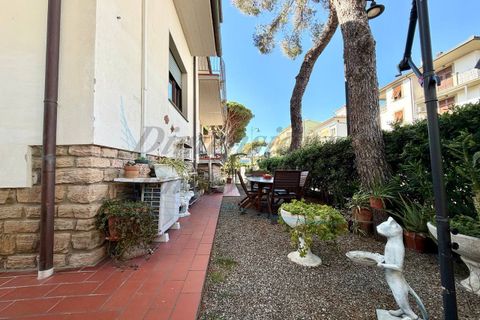 Villa a Rosignano Marittimo, Livorno, Rosignano Marittimo - € 1.047.000 | Ref: R427 - foto 8
