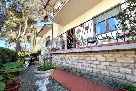 Villa a Rosignano Marittimo, Livorno, Rosignano Marittimo - € 1.047.000 | Ref: R427 - foto 9