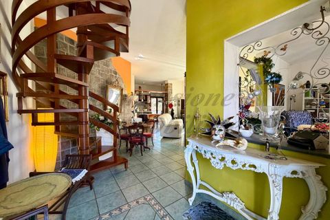 Villa a Rosignano Marittimo, Livorno, Rosignano Marittimo - € 1.047.000 | Ref: R427 - foto 11