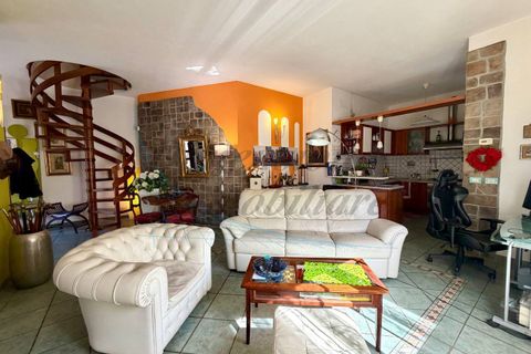 Villa a Rosignano Marittimo, Livorno, Rosignano Marittimo - € 1.047.000 | Ref: R427 - foto 13