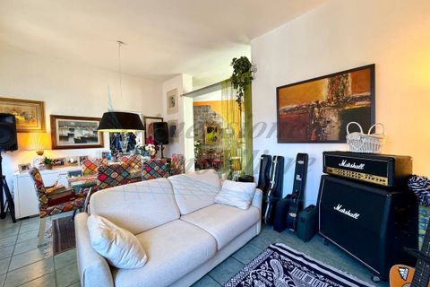 Villa a Rosignano Marittimo, Livorno, Rosignano Marittimo - € 1.047.000 | Ref: R427 - foto 14