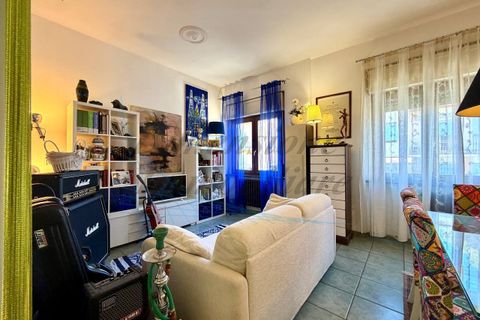 Villa a Rosignano Marittimo, Livorno, Rosignano Marittimo - € 1.047.000 | Ref: R427 - foto 16