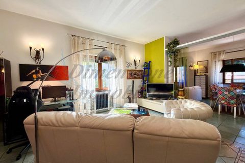 Villa a Rosignano Marittimo, Livorno, Rosignano Marittimo - € 1.047.000 | Ref: R427 - foto 17