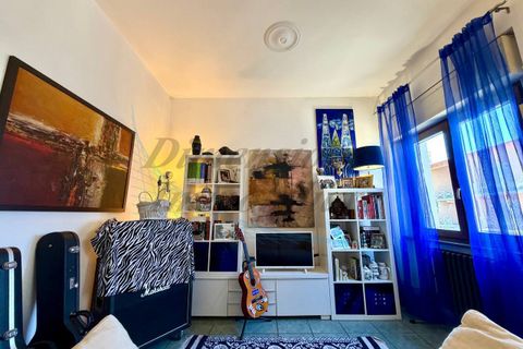 Villa a Rosignano Marittimo, Livorno, Rosignano Marittimo - € 1.047.000 | Ref: R427 - foto 18