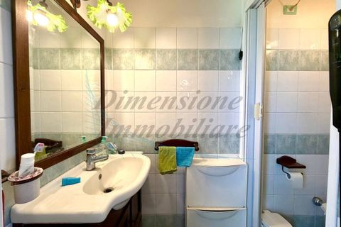 Villa a Rosignano Marittimo, Livorno, Rosignano Marittimo - € 1.047.000 | Ref: R427 - foto 19