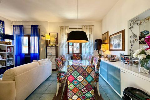 Villa a Rosignano Marittimo, Livorno, Rosignano Marittimo - € 1.047.000 | Ref: R427 - foto 20
