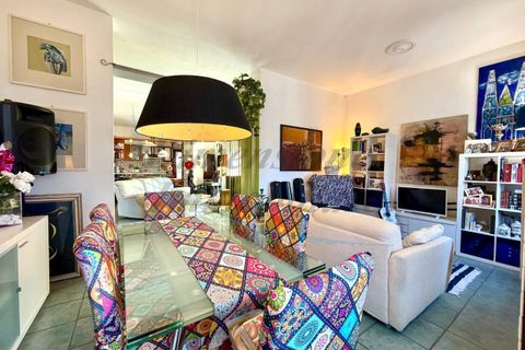 Villa a Rosignano Marittimo, Livorno, Rosignano Marittimo - € 1.047.000 | Ref: R427 - foto 21
