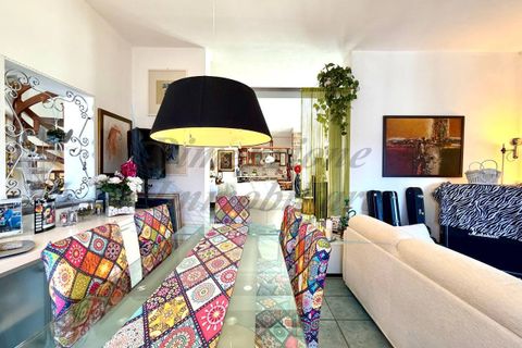 Villa a Rosignano Marittimo, Livorno, Rosignano Marittimo - € 1.047.000 | Ref: R427 - foto 22