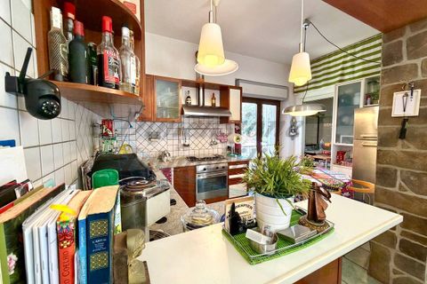 Villa a Rosignano Marittimo, Livorno, Rosignano Marittimo - € 1.047.000 | Ref: R427 - foto 23