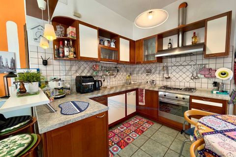 Villa a Rosignano Marittimo, Livorno, Rosignano Marittimo - € 1.047.000 | Ref: R427 - foto 25