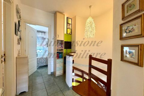 Villa a Rosignano Marittimo, Livorno, Rosignano Marittimo - € 1.047.000 | Ref: R427 - foto 27