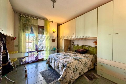 Villa a Rosignano Marittimo, Livorno, Rosignano Marittimo - € 1.047.000 | Ref: R427 - foto 28