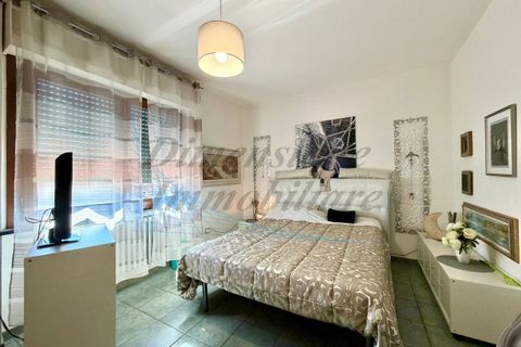 Villa a Rosignano Marittimo, Livorno, Rosignano Marittimo - € 1.047.000 | Ref: R427 - foto 29