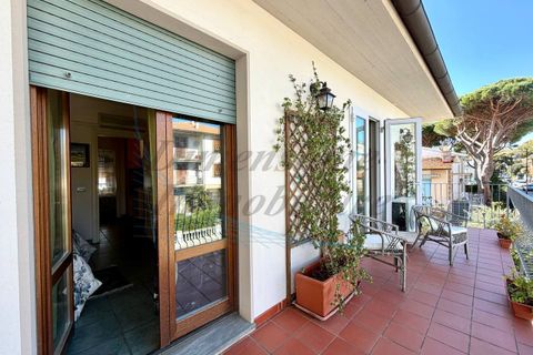 Villa a Rosignano Marittimo, Livorno, Rosignano Marittimo - € 1.047.000 | Ref: R427 - foto 30