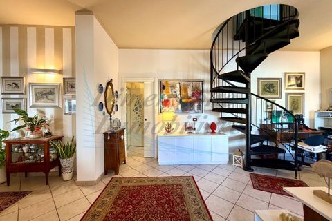 Villa a Rosignano Marittimo, Livorno, Rosignano Marittimo - € 1.047.000 | Ref: R427 - foto 31