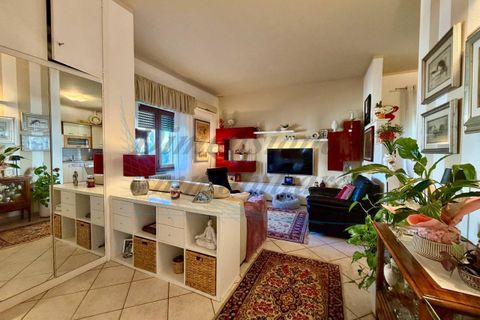 Villa a Rosignano Marittimo, Livorno, Rosignano Marittimo - € 1.047.000 | Ref: R427 - foto 32