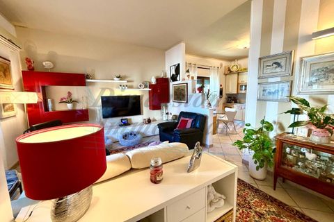 Villa a Rosignano Marittimo, Livorno, Rosignano Marittimo - € 1.047.000 | Ref: R427 - foto 33