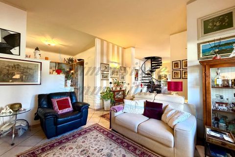 Villa a Rosignano Marittimo, Livorno, Rosignano Marittimo - € 1.047.000 | Ref: R427 - foto 34