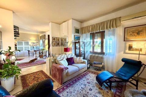 Villa a Rosignano Marittimo, Livorno, Rosignano Marittimo - € 1.047.000 | Ref: R427 - foto 35