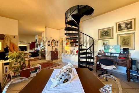 Villa a Rosignano Marittimo, Livorno, Rosignano Marittimo - € 1.047.000 | Ref: R427 - foto 37