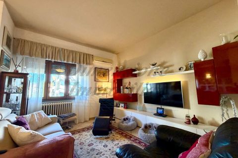 Villa a Rosignano Marittimo, Livorno, Rosignano Marittimo - € 1.047.000 | Ref: R427 - foto 39