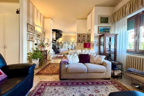 Villa a Rosignano Marittimo, Livorno, Rosignano Marittimo - € 1.047.000 | Ref: R427 - foto 40
