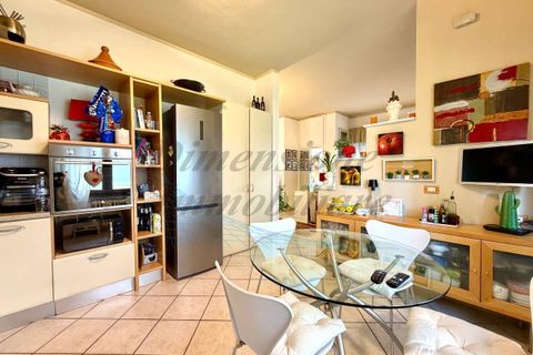 Villa a Rosignano Marittimo, Livorno, Rosignano Marittimo - € 1.047.000 | Ref: R427 - foto 41
