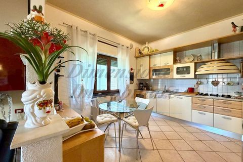 Villa a Rosignano Marittimo, Livorno, Rosignano Marittimo - € 1.047.000 | Ref: R427 - foto 42