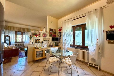 Villa a Rosignano Marittimo, Livorno, Rosignano Marittimo - € 1.047.000 | Ref: R427 - foto 43