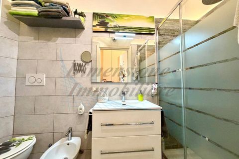 Villa a Rosignano Marittimo, Livorno, Rosignano Marittimo - € 1.047.000 | Ref: R427 - foto 44