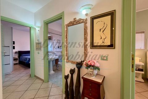 Villa a Rosignano Marittimo, Livorno, Rosignano Marittimo - € 1.047.000 | Ref: R427 - foto 45