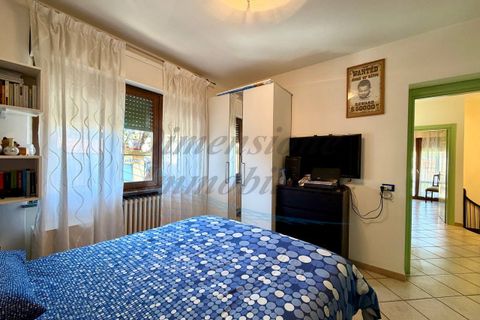 Villa a Rosignano Marittimo, Livorno, Rosignano Marittimo - € 1.047.000 | Ref: R427 - foto 46