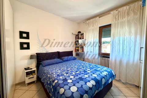 Villa a Rosignano Marittimo, Livorno, Rosignano Marittimo - € 1.047.000 | Ref: R427 - foto 47
